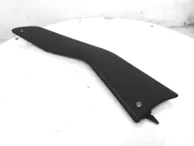 58834-78011-c1 Lexus 2016-2017 Nx300h Driver Console Side Trim Garnish -