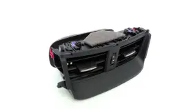 58860-06290 Lexus Rear Center Console Back Air Vent Oem 2019-2023 Es300h Es350