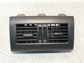 58903-50050 Lexus 07-12 Ls460 Ls460l Rear Center Console Hvac A/c Air Vent Grill Oem