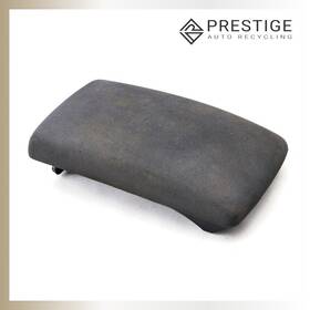 Lexus 58905-21090-b1 2014-2016 Scion Tc Armrest Center Lid Console Cloth Front Oem