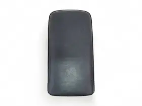 58905-76012-c1 Lexus 58905-76012 Ct200h 11-14 Center Console Lid Cover Door Black D034 Oem