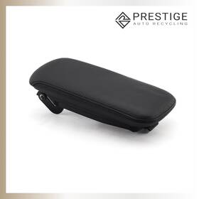 Lexus 5890575020c2 2010-2012 Hs250h Armrest Center Lid Console Front 58905-75020-c2