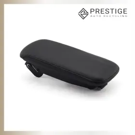 58905-75020-c2 Lexus 5890575020c2 2010-2012 Hs250h Armrest Center Lid Console Front
