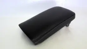 58906-76011-c0 Lexus 2011 - 2013 Ct200h Center Console Storage Armrest Lid Top Oem