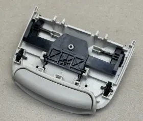 58908-53041-a5 Lexus 10-15 Is250c Is350c Convertible Center Console Latch Oem 58908-53041 A5