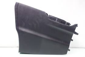 Lexus 58910-76012-23 Ct200h 2014-2016 Cup Holder Console