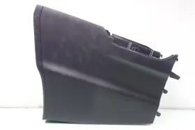 58910-76012-23 Lexus Ct200h 2014-2016 Cup Holder Console