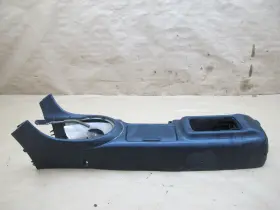 58911-53060 Lexus 03-05 Jce10l Is300 Center Console Trim Cover Panel Oem