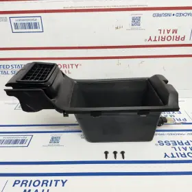 58912-50040 Lexus 95-00 Ucf20 Ls400 Center Console Compartment Storage Box Oem