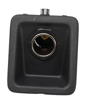 Lexus 58919-48010 1999-2003 Rx300 Center Console Power Outlet Socket
