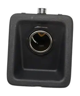 58919-48010 Lexus 1999-2003 Rx300 Center Console Power Outlet Socket