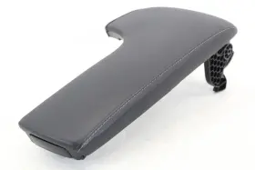 5892053010c3 Lexus 2014-2020 Is300 Is250 Is350 Center Console Armrest Arm Rest Lid Cover Oem