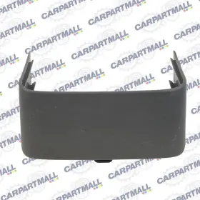 58924-33020 Lexus 2002 2003 Es300 Rear Center Console Panel Trim Cover Bezel Oem