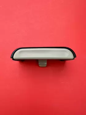 58971-30050-c0 Lexus 1998-2005 Gs300 400 Gs430 Oem Center Console Arm Rest Button Lock Latch