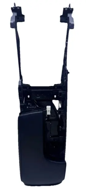 58985-53020 Lexus Center Console Base Frame Arm Rest 14-20 Is200t Is250 Is300 Is350 Oem