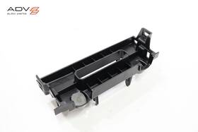 Lexus 5898506130 2016 - 2018 Es350 Center Console Mount Support Bracket Oem