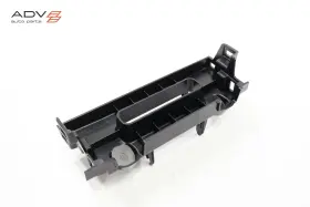 5898506130 Lexus 2016 - 2018 Es350 Center Console Mount Support Bracket Oem