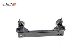 Lexus 5898578010 Nx200t Nx300h Center Console Storage Support Bracket Oem 2015 - 2017