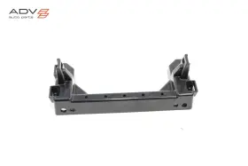 5898578010 Lexus Nx200t Nx300h Center Console Storage Support Bracket Oem 2015 - 2017