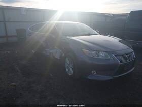 Lexus 6360533020b0 Over Head Console Oem 2013 Es350 1yr Wrnty