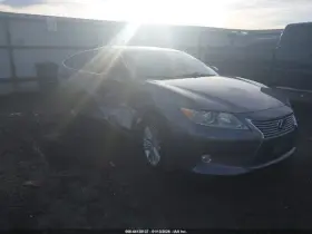 6360533020b0 Lexus Over Head Console Oem 2013 Es350 1yr Wrnty