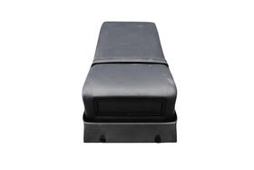 Lexus 72830-50g91 07-12 Ls460 Rear Seat Center Console Armrest With Switches 7283050g91 Oem