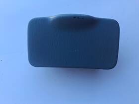Lexus 74109-24020 1992-2000 Sc400 Sc300 Center Floor Rear Ashtray Ash Tray Storage Oem