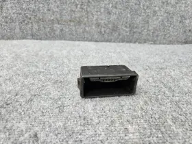 74110-24020 Lexus Center Console Ashtray Assembly 1992-1997 Sc400 Sc300 Oem