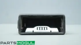 74110-24060 Lexus 2002-2010 Sc430 Front Center Console Ash Tray Compartment Oem 7411024010