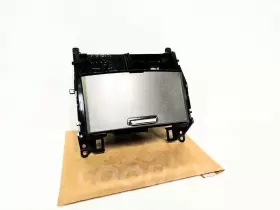 74110-53011 Lexus 06-13 Is250 Is350 Center Console Ash Tray Assy Oem Used