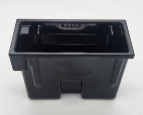 Lexus 74111-30190 2006-2015 Is250 Front Ash Tray Box Replacement Part