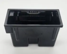 74111-30190 Lexus 2006-2015 Is250 Front Ash Tray Box Replacement Part
