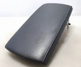 77845689 Lexus 2013-2018 Oem Es300h Es350 Xv60 Center Console Armrest Lid Cover Black
