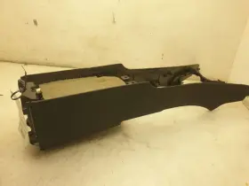 8126053260b0 Lexus 2009 Is250 Front Center Console Assembly