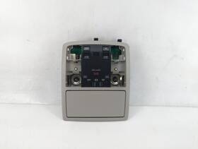 Lexus 8126076030b0 2011-2017 Ct200h Center Floor Console Jtqh1