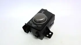 84010-33010-c0 Lexus 2013 - 2018 Es350 Traction Control And Sport Eco Mode Switch Knob Oem