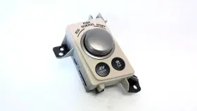 84010-33020-a1 Lexus 2013 - 2018 Es300h Traction Control And Sport Eco Mode Switch Knob Oem 84010-33020-a1 Lexus 2013 - 2018 Es300h Traction Control And Sport Eco Mode Switch Knob Oem