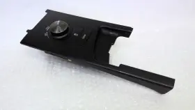 84970-53011 Lexus 2015 - 2020 Is200t Is350 Traction Control And Combination Switch Knob Oem