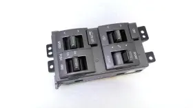 84970-60070 Lexus 2010 - 2019 Gx460 Center Console Drive Mode Control Switch Oem
