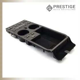 86170-50110 Lexus 8617050110 2001-2003 Ls430 A/c Heater Temperature Climate Control Panel