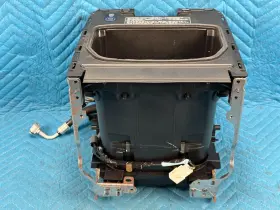 88520-60381 Lexus Lx570 Center Console Cooling Box Assembly 2008-2011 Oem
