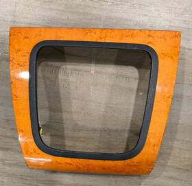 Lexus Gn311-00880 2004 To 2009 Rx300 Rx330 Console Center Shifter Floor Bezel Oem F0755 Dg1