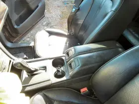 241-01545 Lincoln Complete Console Front Floor Voice Recognition Sync Fits 11-15 Mkx 1178601