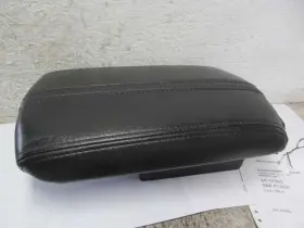 241-01563 Lincoln Front Armrest Center Console Lid Fits 10-12 Mkz 810436
