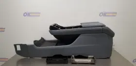 241-13224 Lincoln 20 Navigator Black Label Center Floor Console Blue 241-13224 Lincoln 20 Navigator Black Label Center Floor Console Blue