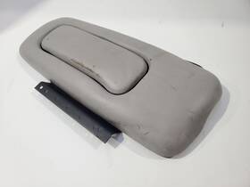 Lincoln 241.fd2x97 1997 Continental Oem Console Lid Only Some Wear On Unit