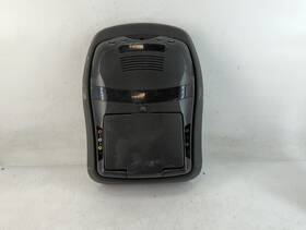 Lincoln 245-00185 2003 Navigator Overhead Roof Console Vopn2