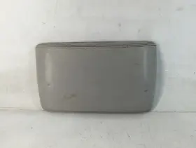 2c5z78519a70aab Lincoln 2003-2005 Aviator Center Console Armrest Cover Lid Dia6x