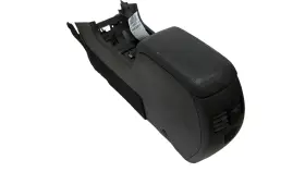 7a1z78045a36aa Lincoln 2007-2010 Mkx Lower Center Console Used Oem
