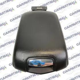Bebar5b81436 Lincoln 2010-2012 Mkt Center Console Armrest Arm Rest Lid Top Cover Oem